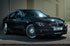 BMW ALPINA D3 Bi-Turbo Saloon