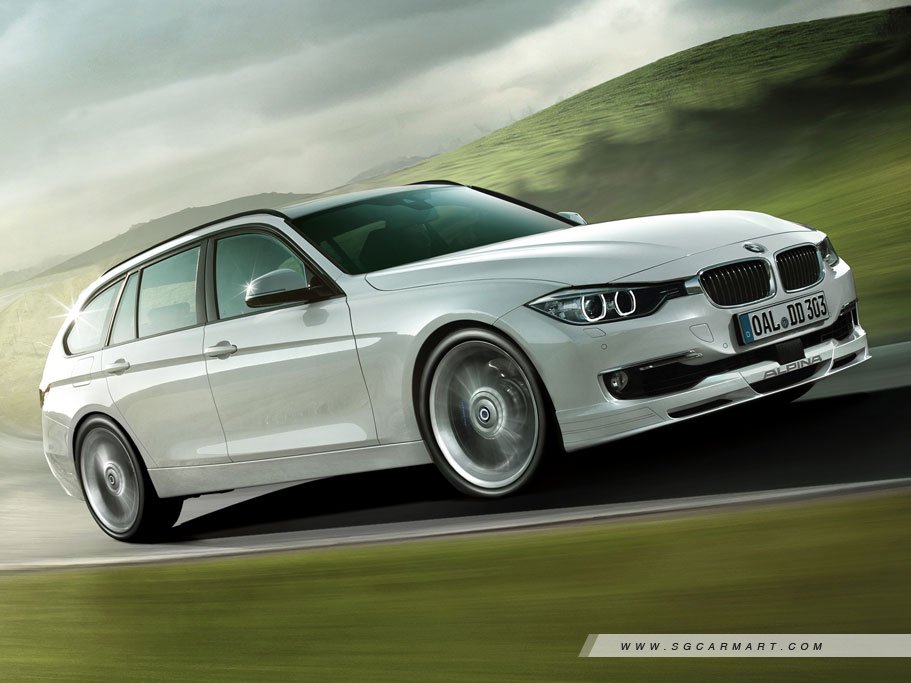 https://i.i-sgcm.com/new_cars/cars/11521/11521_g1