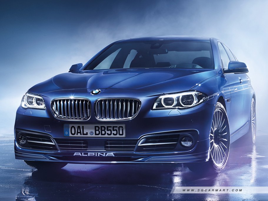 https://i.i-sgcm.com/new_cars/cars/11522/11522_g2