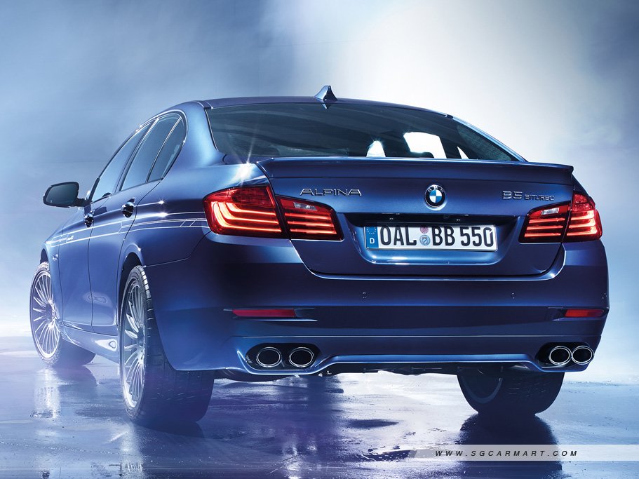 https://i.i-sgcm.com/new_cars/cars/11522/11522_g3
