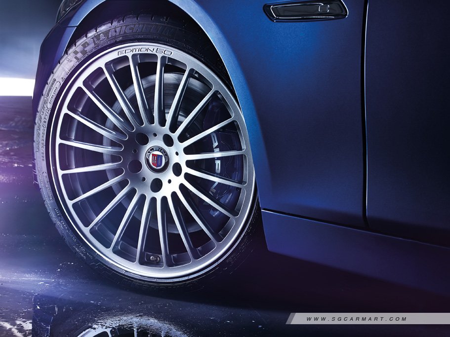 https://i.i-sgcm.com/new_cars/cars/11522/11522_g4