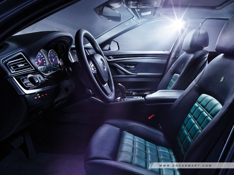 https://i.i-sgcm.com/new_cars/cars/11522/11522_g5