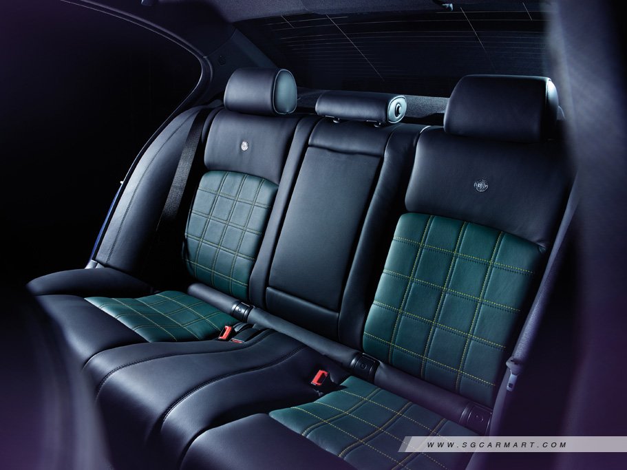 https://i.i-sgcm.com/new_cars/cars/11522/11522_g6