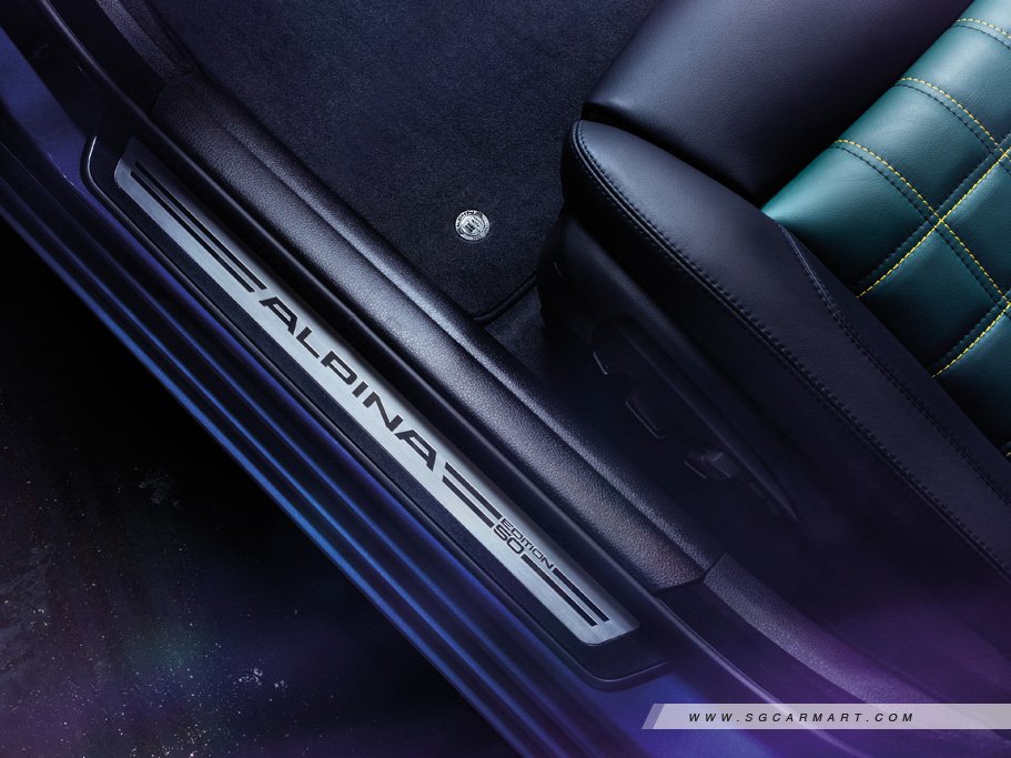 https://i.i-sgcm.com/new_cars/cars/11522/11522_g7