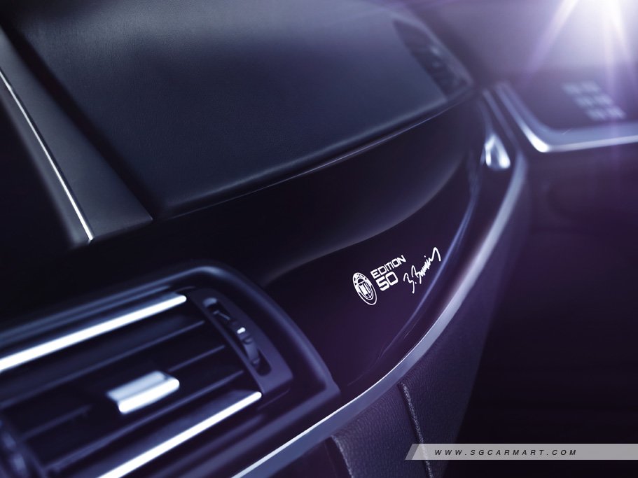https://i.i-sgcm.com/new_cars/cars/11522/11522_g8