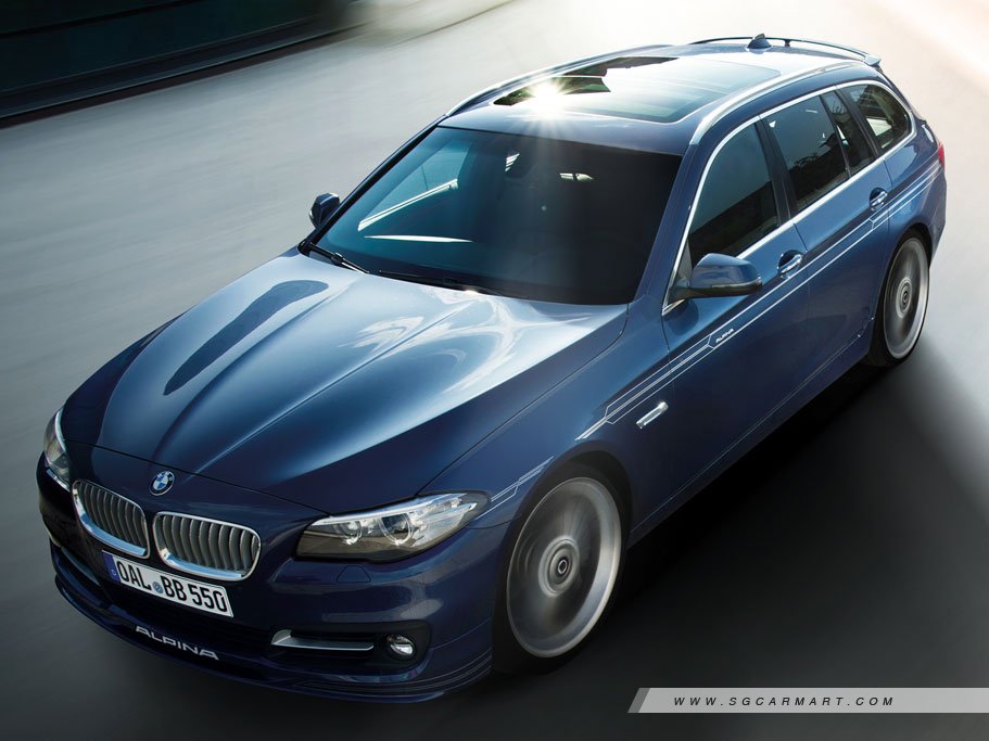 https://i.i-sgcm.com/new_cars/cars/11523/11523_g1
