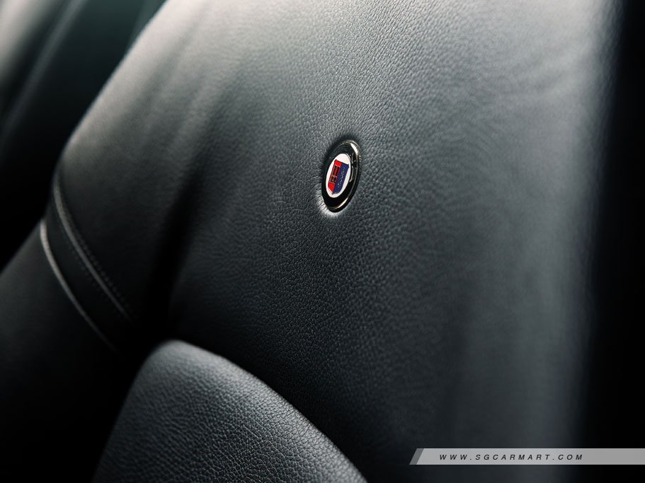https://i.i-sgcm.com/new_cars/cars/11523/11523_g6