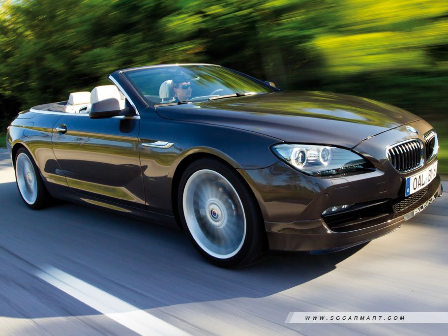 https://i.i-sgcm.com/new_cars/cars/11525/11525_g1
