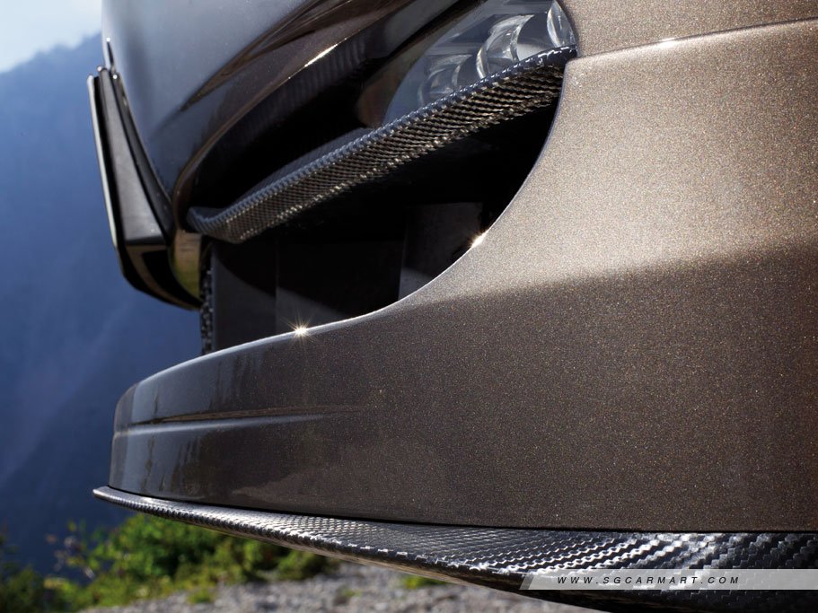 https://i.i-sgcm.com/new_cars/cars/11525/11525_g3