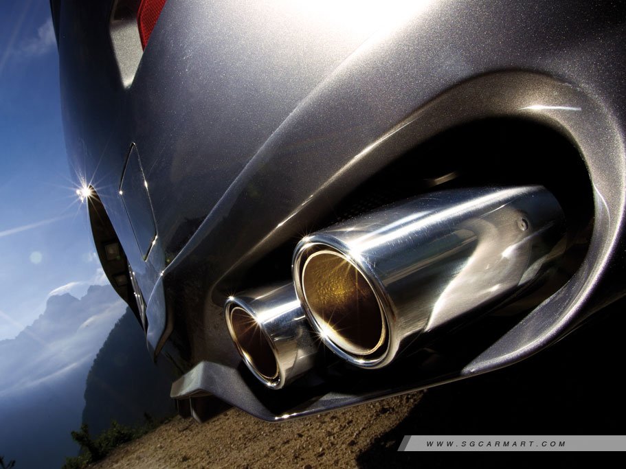 https://i.i-sgcm.com/new_cars/cars/11525/11525_g4