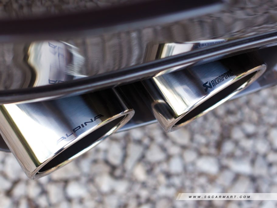 https://i.i-sgcm.com/new_cars/cars/11525/11525_g5