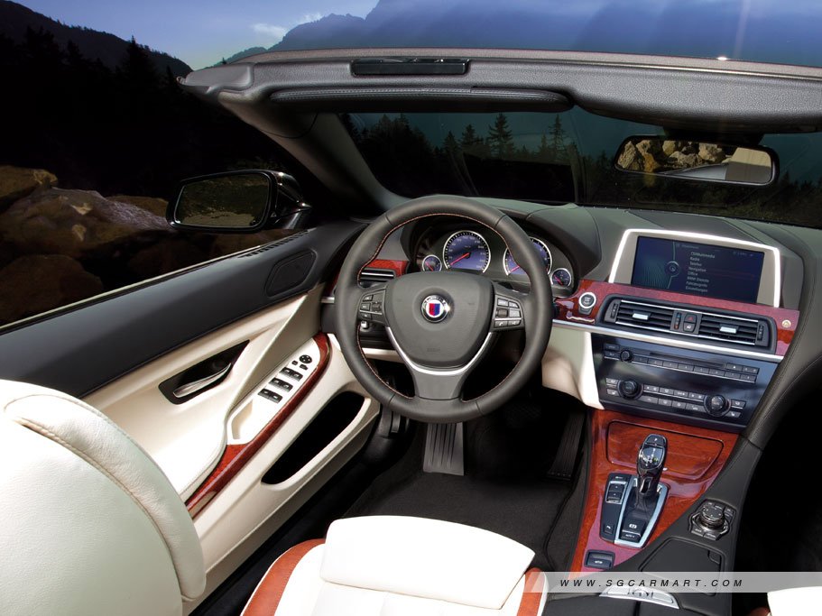 https://i.i-sgcm.com/new_cars/cars/11525/11525_g6