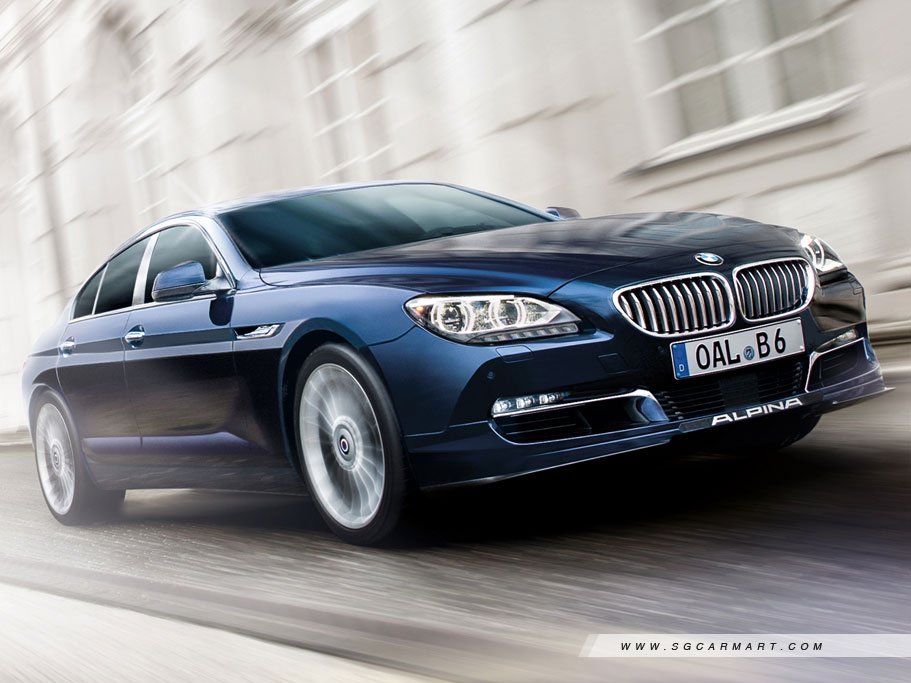 https://i.i-sgcm.com/new_cars/cars/11526/11526_g1