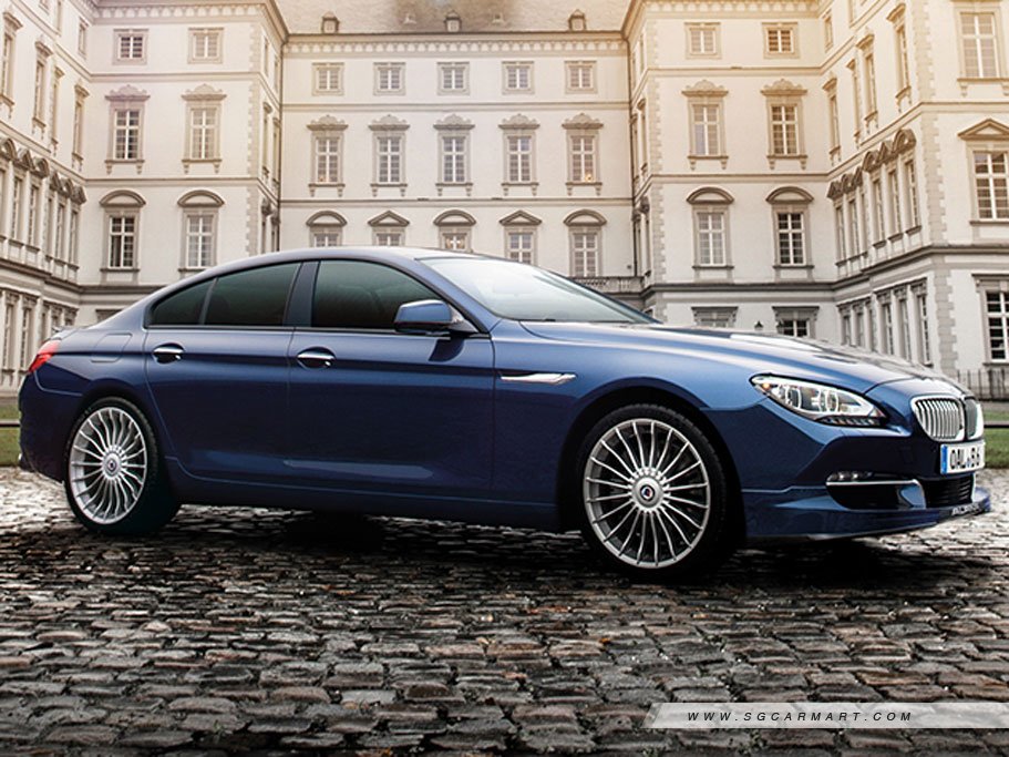 https://i.i-sgcm.com/new_cars/cars/11526/11526_g2