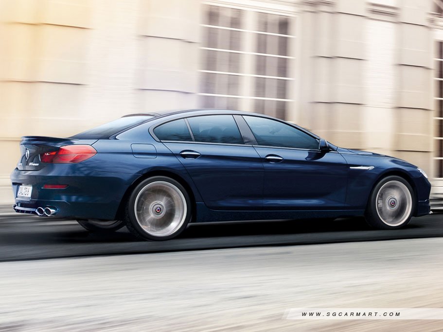 https://i.i-sgcm.com/new_cars/cars/11526/11526_g3