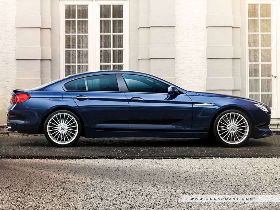 https://i.i-sgcm.com/new_cars/cars/11526/11526_g4