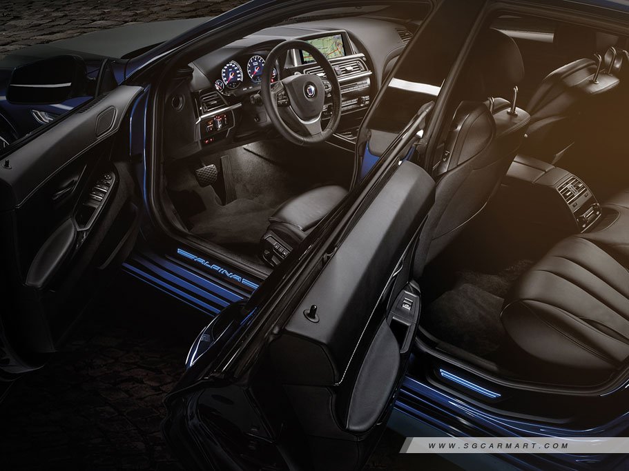 https://i.i-sgcm.com/new_cars/cars/11526/11526_g6
