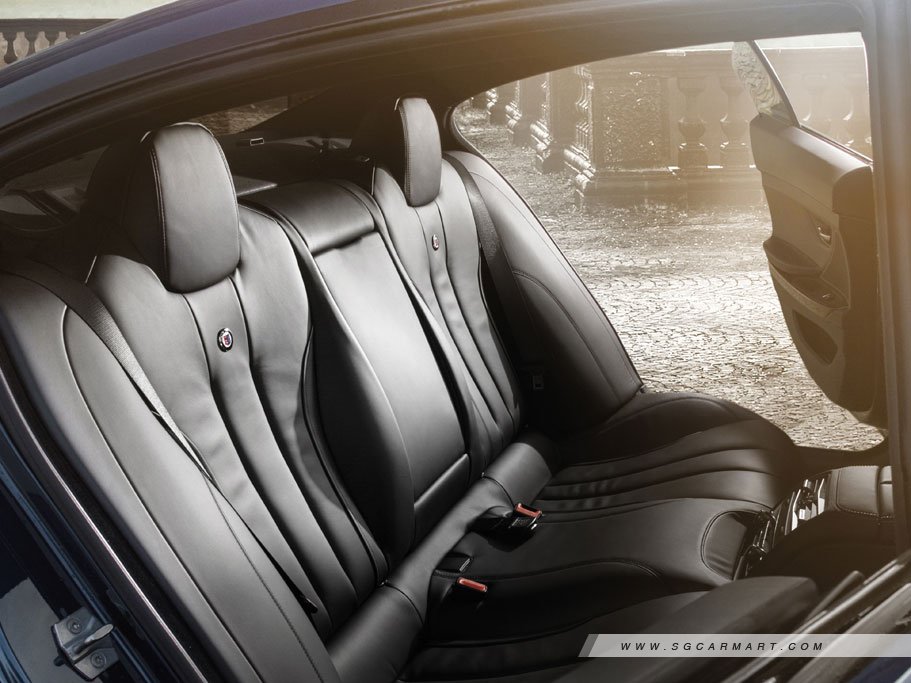 https://i.i-sgcm.com/new_cars/cars/11526/11526_g7