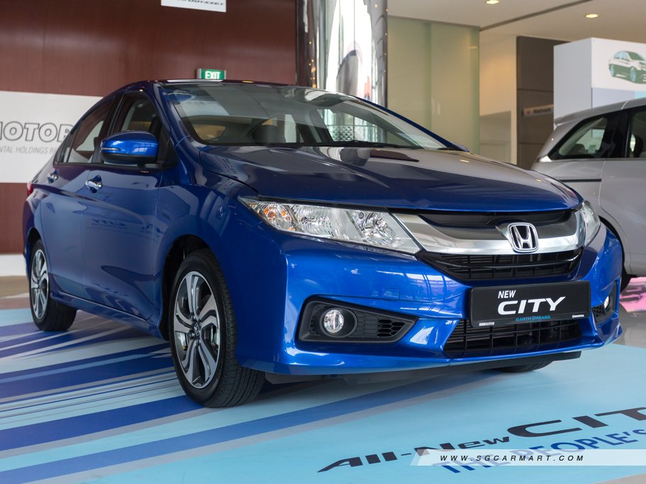 https://i.i-sgcm.com/new_cars/cars/11527/11527_g13