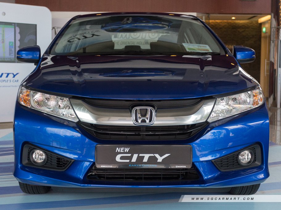 https://i.i-sgcm.com/new_cars/cars/11527/11527_g14