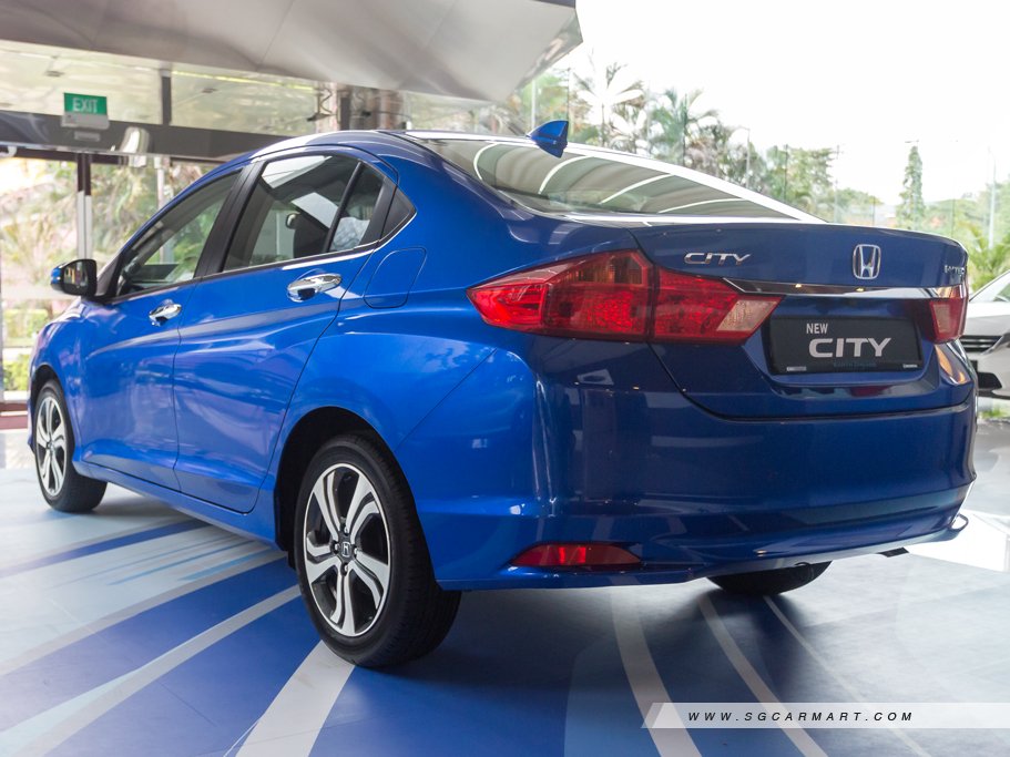 https://i.i-sgcm.com/new_cars/cars/11527/11527_g16