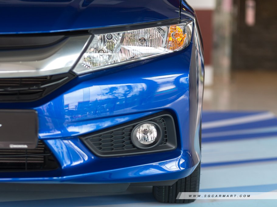 https://i.i-sgcm.com/new_cars/cars/11527/11527_g20