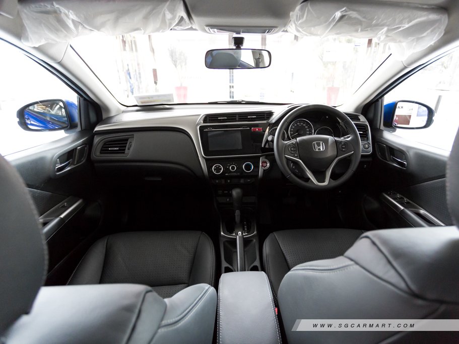https://i.i-sgcm.com/new_cars/cars/11527/11527_g30