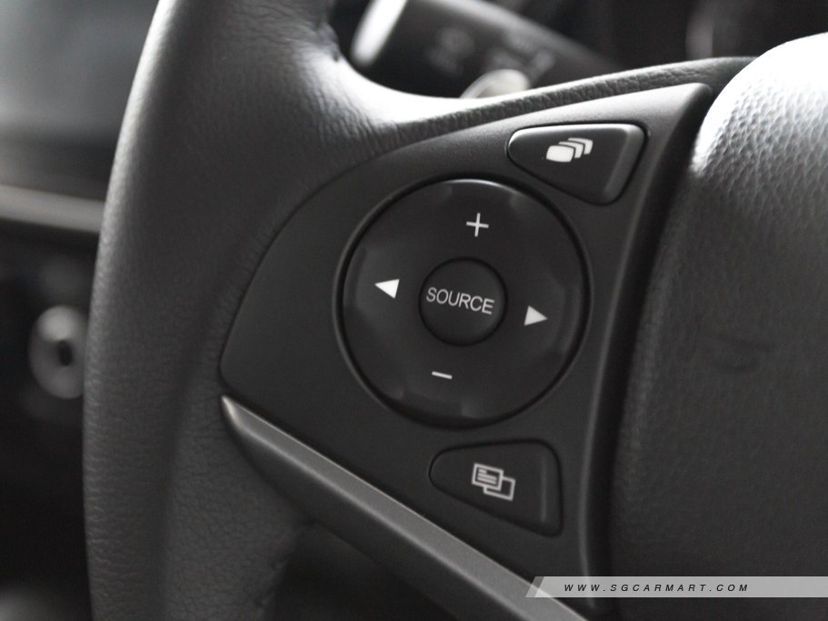 https://i.i-sgcm.com/new_cars/cars/11527/11527_g35