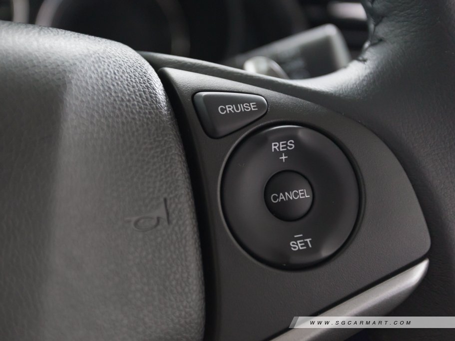 https://i.i-sgcm.com/new_cars/cars/11527/11527_g36