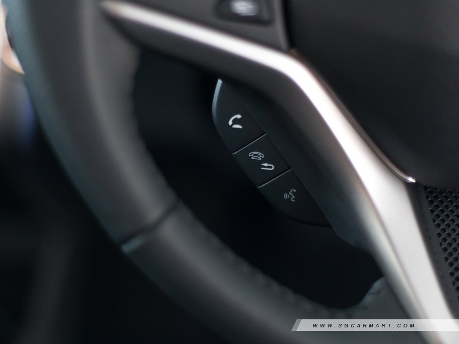 https://i.i-sgcm.com/new_cars/cars/11527/11527_g37
