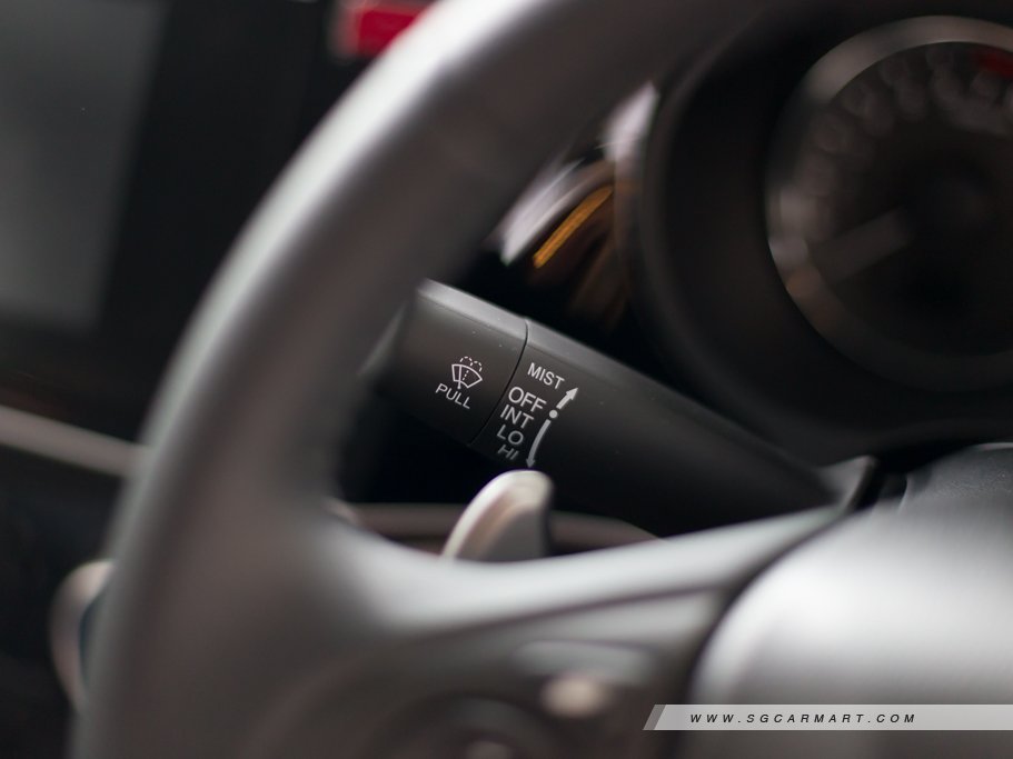 https://i.i-sgcm.com/new_cars/cars/11527/11527_g39