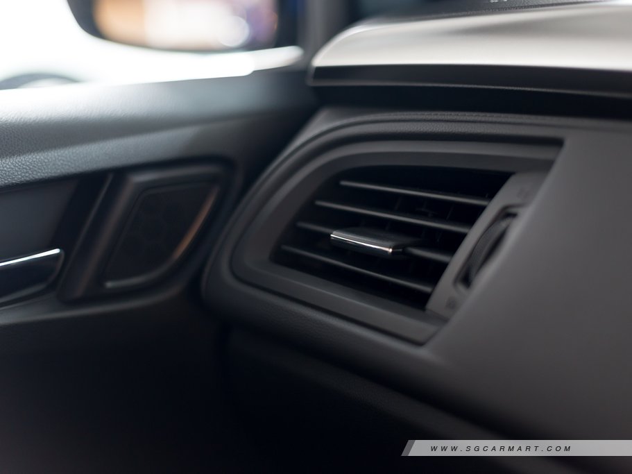 https://i.i-sgcm.com/new_cars/cars/11527/11527_g46