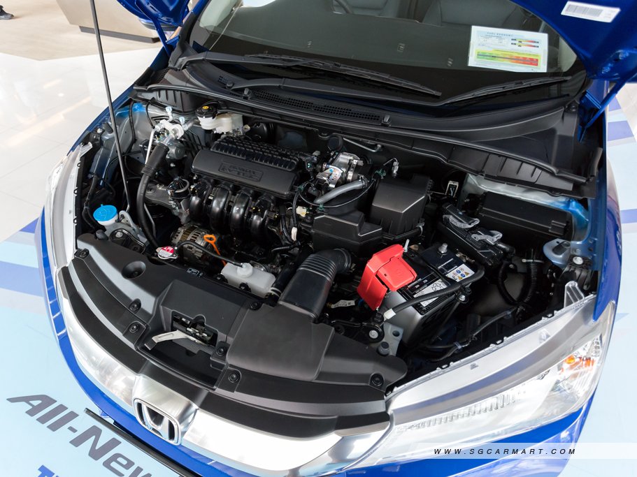 https://i.i-sgcm.com/new_cars/cars/11527/11527_g49