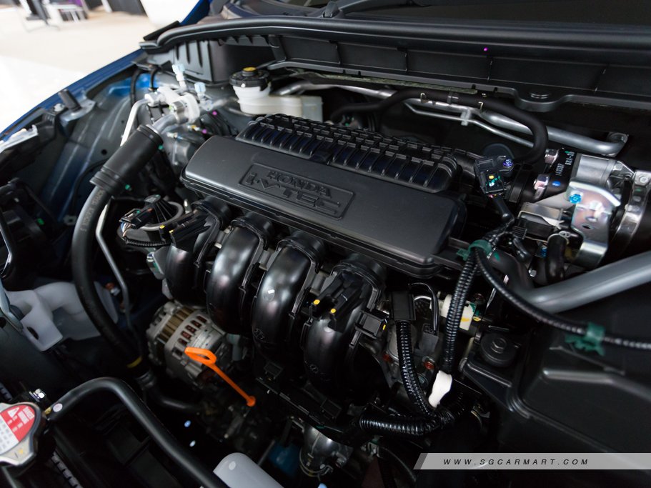 https://i.i-sgcm.com/new_cars/cars/11527/11527_g50