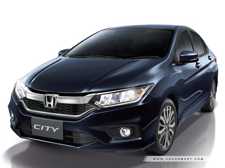 https://i.i-sgcm.com/new_cars/cars/11527/11527_g51