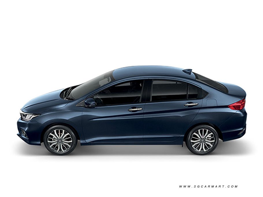 https://i.i-sgcm.com/new_cars/cars/11527/11527_g52