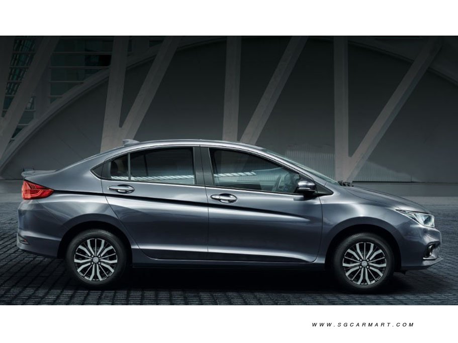 https://i.i-sgcm.com/new_cars/cars/11527/11527_g53