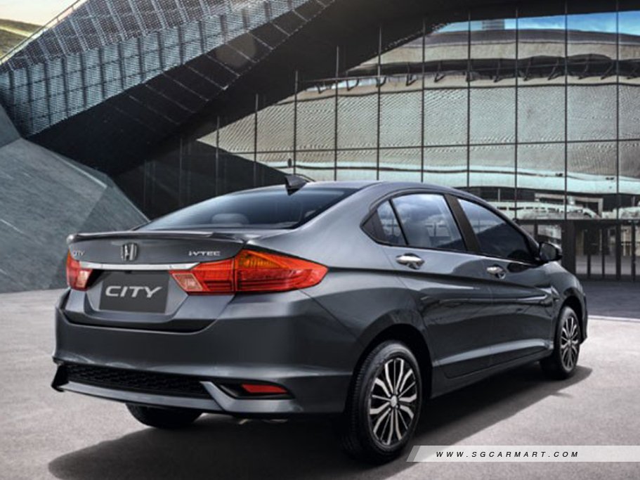 https://i.i-sgcm.com/new_cars/cars/11527/11527_g55