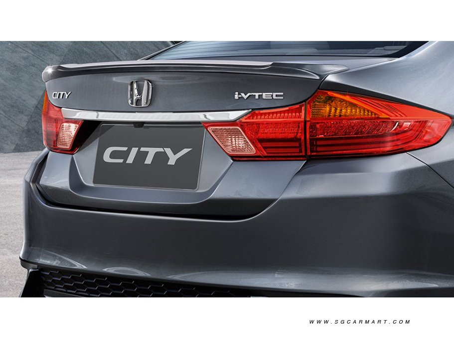 https://i.i-sgcm.com/new_cars/cars/11527/11527_g56
