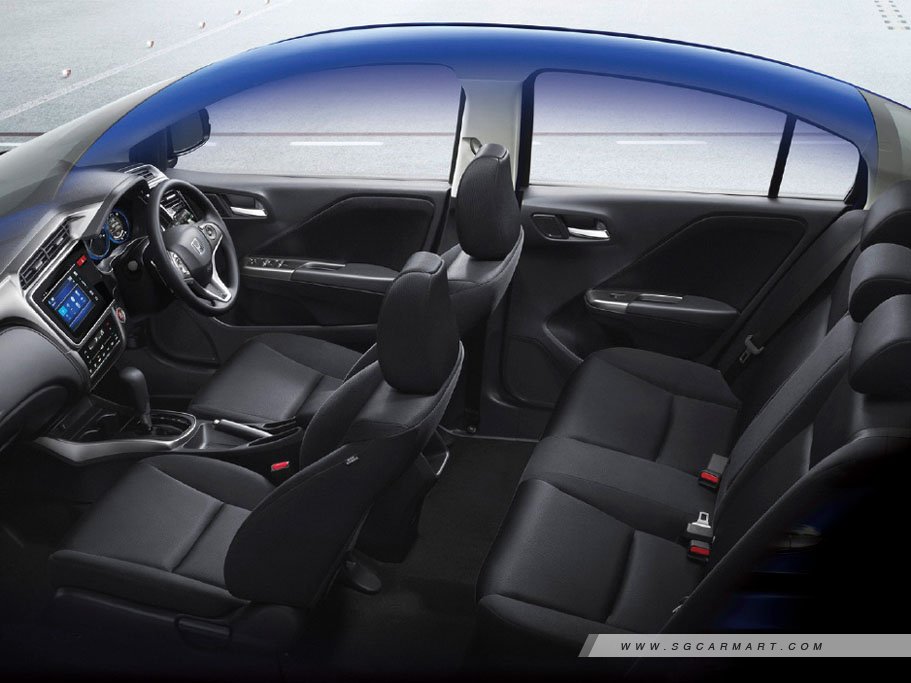 https://i.i-sgcm.com/new_cars/cars/11527/11527_g57