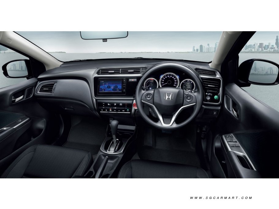 https://i.i-sgcm.com/new_cars/cars/11527/11527_g58