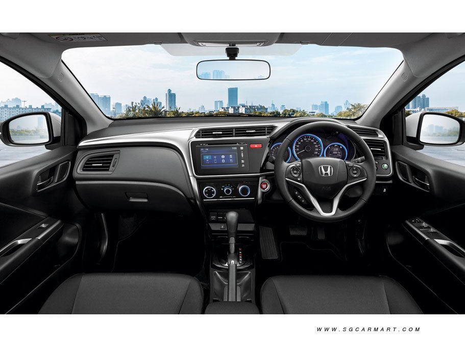 https://i.i-sgcm.com/new_cars/cars/11527/11527_g59