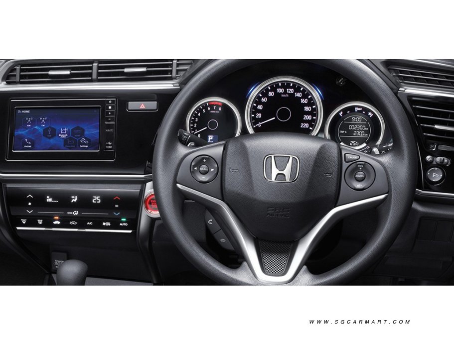https://i.i-sgcm.com/new_cars/cars/11527/11527_g60