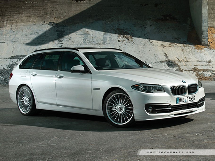 https://i.i-sgcm.com/new_cars/cars/11528/11528_g1