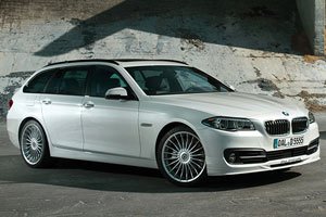 past car image