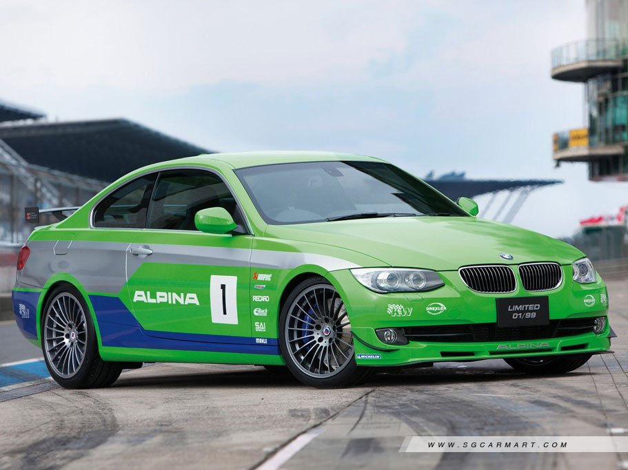 https://i.i-sgcm.com/new_cars/cars/11529/11529_g1