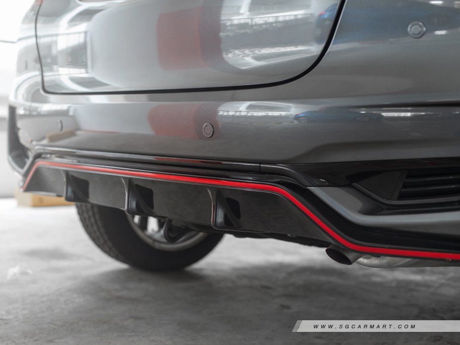 https://i.i-sgcm.com/new_cars/cars/11531/11531_g101