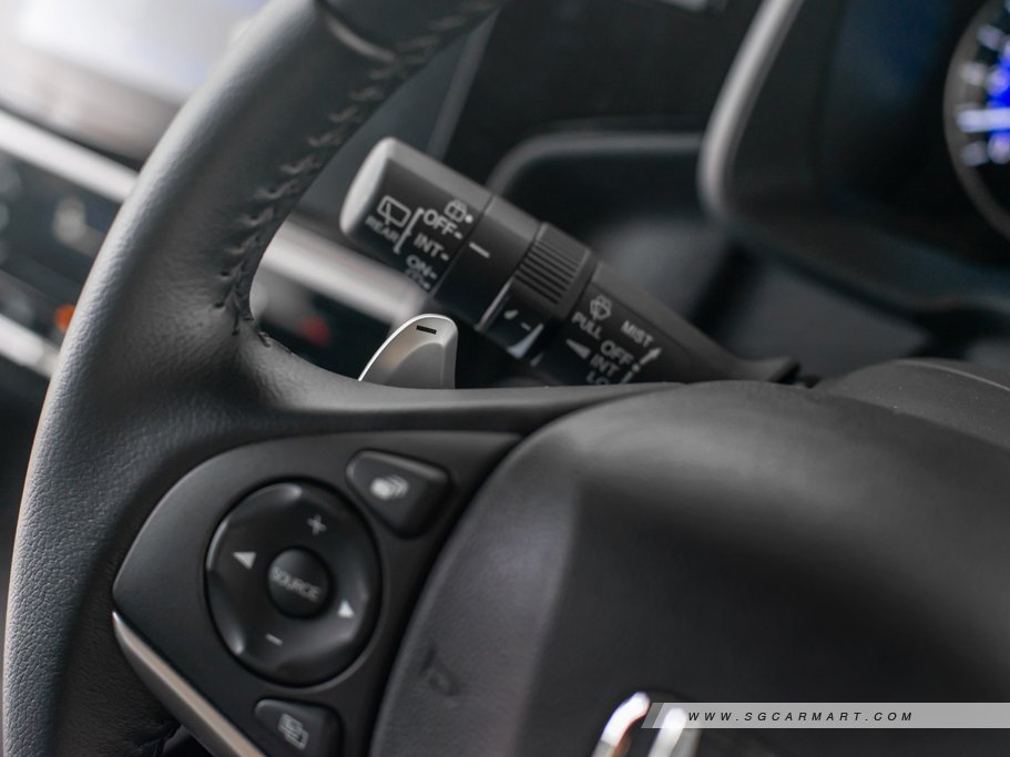 https://i.i-sgcm.com/new_cars/cars/11531/11531_g105