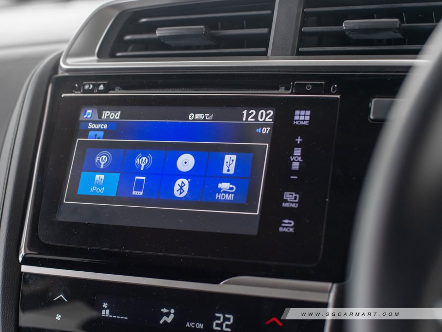 https://i.i-sgcm.com/new_cars/cars/11531/11531_g107