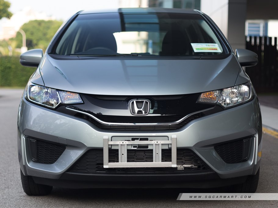 https://i.i-sgcm.com/new_cars/cars/11531/11531_g20